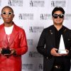 Chad Hugo Hits Pharrell Williams With A New Lawsuit Over N.E.R.D. Royalties