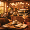 Coffee & Vibes