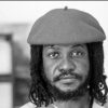 Sly Dunbar, Of Sly & Robbie Fame, Dies At 73