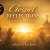 Gospel Reflections