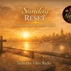 Sunday Reset