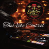The Vibe Control