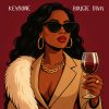 Keybone – Bougie Diva(Latest Release)