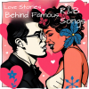 Love Stories Behind Famous R&B Songs