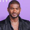 How Usher Became the King of Sensual R&B: Highlight the Romantic Side of His Catalog