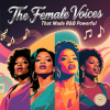The Female Voices That Made R&B Powerful