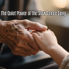 The Quiet Power of the Slow Dance Song