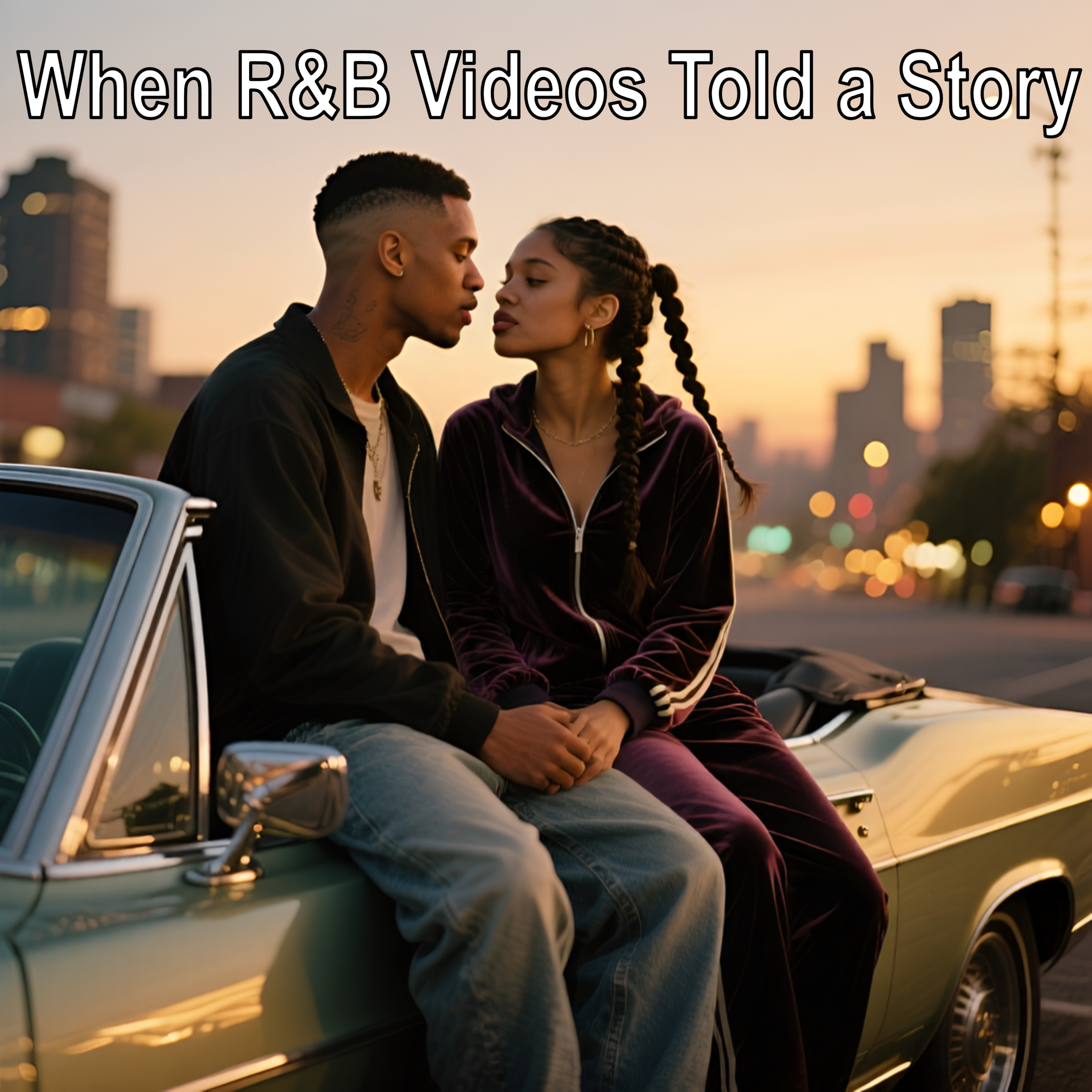 Background