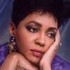 Anita Baker Is the Definition of Smooth, Soulful Elegance