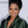 Janet Jackson Is More Than Music — She’s a Mood, a Movement, and a Timeless Sound