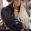 Mary J. Blige Gave Soul a Voice That Could Cry, Heal, and Celebrate All at Once