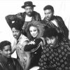 Starpoint: The Underrated 80s R&B Group That Deserved More Chart Recognition