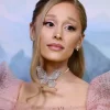Ariana Grande Is Back: The Eternal Sunshine Tour Marks a Major Pop Comeback