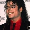 The King of Pop Still Moves the Charts in the Streaming Era