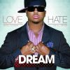The-Dream Returns with “Love/Hate II”: A New R&B Chapter Surrounded by Controversy