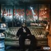 Biggest Takeaways From Pooh Shiesty’s New Album ‘All Eyes On Shiest’