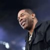 Busta Rhymes Unveils J Dilla-Produced “SPAZZZ” Single