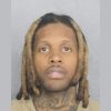 Lil Durk Hit With 4th Superseding Indictment Before Trial