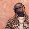 Lil Wayne Slides In ‘Teen Mom’ Rachel Beaver’s DM, She Was All For It